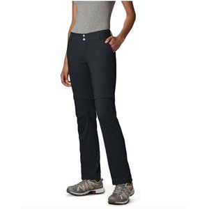 NWT Columbia Saturday Trail II Omni Shield